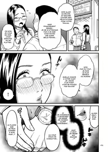 Page 169 of Onna Eromangaka ga Inran da nante Gensou ja nai? | Is It Not a Fantasy That The Female Erotic Mangaka Is a Pervert? - preview thumbnail
