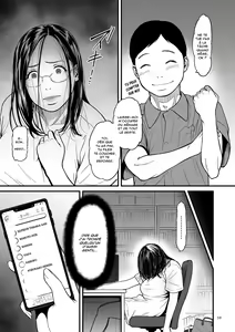 Page 60 of Onna Eromangaka ga Inran da nante Gensou ja nai? | Is It Not a Fantasy That The Female Erotic Mangaka Is a Pervert? - preview thumbnail
