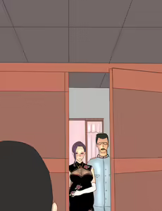 Page 67 of Warlord steals wife - preview thumbnail
