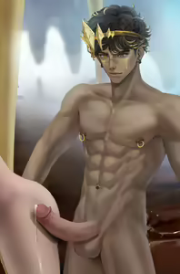 Page 82 of 击球手熔岩蛋糕 - preview thumbnail