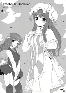 Page 51 of HEXIPRESS EX - preview thumbnail