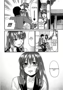 Page 16 of Mecha Love - preview thumbnail