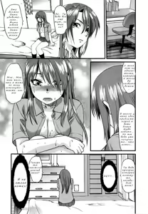 Page 195 of Mecha Love - preview thumbnail