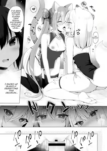 Page 16 of Boku no Risou no Isekai Seikatsu - My ideal different world life  10 | My Ideal Life In Another World 10 - preview thumbnail