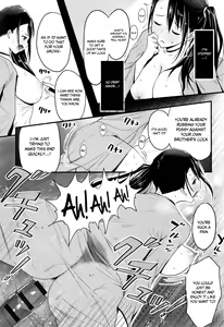 Page 103 of Hamerarete Wakarukoto. | What I Came to Understand After Getting Fucked - preview thumbnail