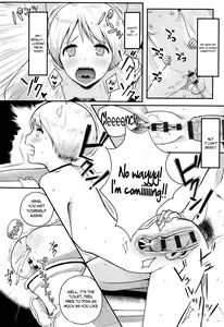 Page 138 of Hamerarete Wakarukoto. | What I Came to Understand After Getting Fucked - preview thumbnail
