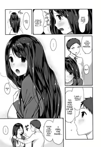 Page 181 of Hamerarete Wakarukoto. | What I Came to Understand After Getting Fucked - preview thumbnail