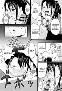 Page 94 of Hamerarete Wakarukoto. | What I Came to Understand After Getting Fucked - preview thumbnail