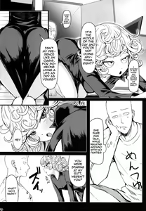 Page 12 of Dekoboko Love sister 5-gekime | Odd Love Sister 5 - preview thumbnail