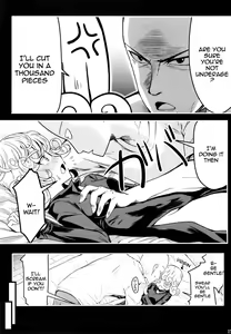Page 15 of Dekoboko Love sister 5-gekime | Odd Love Sister 5 - preview thumbnail