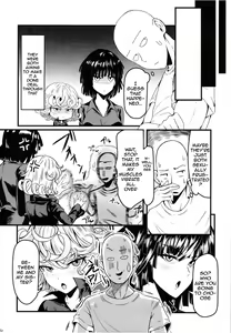 Page 16 of Dekoboko Love sister 5-gekime | Odd Love Sister 5 - preview thumbnail