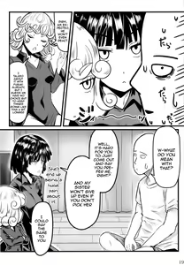 Page 17 of Dekoboko Love sister 5-gekime | Odd Love Sister 5 - preview thumbnail