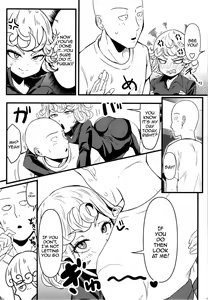 Page 43 of Dekoboko Love sister 5-gekime | Odd Love Sister 5 - preview thumbnail