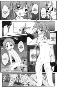 Page 14 of TYPE-63a - preview thumbnail