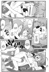 Page 16 of TYPE-63a - preview thumbnail