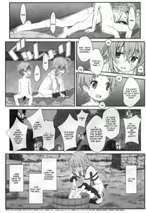 Page 21 of TYPE-63a - preview thumbnail