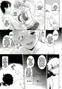Page 20 of Nyuuri Keizoku Kyousha Kikan Juuni | Nyuuri Keizoku Sequel - Ejaculation Device - preview thumbnail
