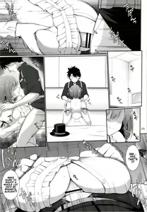 Page 3 of Nyuuri Keizoku Kyousha Kikan Juuni | Nyuuri Keizoku Sequel - Ejaculation Device - preview thumbnail