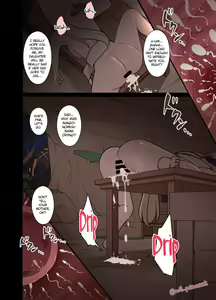 Page 13 of Deisui Shita Sangonomiya Kokomi ni Warui Koto o Suru Hanashi - preview thumbnail