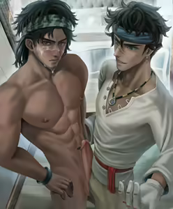 Page 31 of 第五人格前锋与击球手 - preview thumbnail