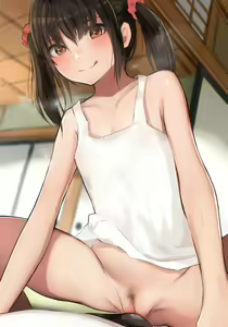 Page 3 of Otona Gokko o Sasotte Kuru Imouto - preview thumbnail