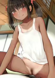Page 63 of Otona Gokko o Sasotte Kuru Imouto - preview thumbnail