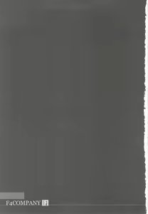 Page 3 of F - preview thumbnail