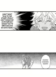 Page 120 of Fucked by My Best Friend - preview thumbnail