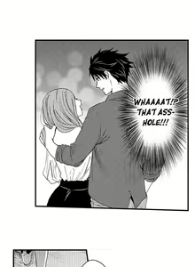 Page 124 of Fucked by My Best Friend - preview thumbnail