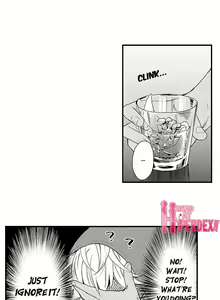 Page 126 of Fucked by My Best Friend - preview thumbnail