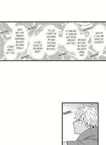 Page 132 of Fucked by My Best Friend - preview thumbnail