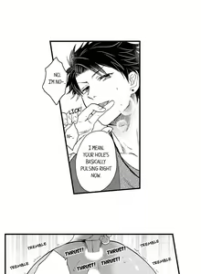 Page 146 of Fucked by My Best Friend - preview thumbnail