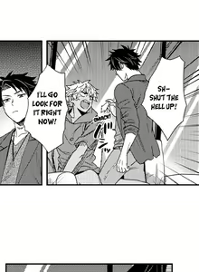 Page 156 of Fucked by My Best Friend - preview thumbnail