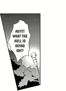 Page 183 of Fucked by My Best Friend - preview thumbnail