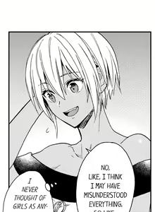 Page 185 of Fucked by My Best Friend - preview thumbnail