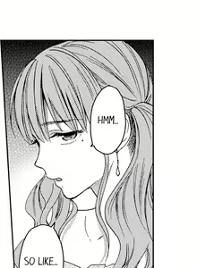 Page 189 of Fucked by My Best Friend - preview thumbnail