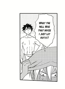 Page 212 of Fucked by My Best Friend - preview thumbnail