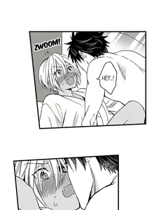 Page 213 of Fucked by My Best Friend - preview thumbnail