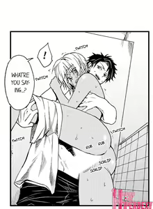 Page 23 of Fucked by My Best Friend - preview thumbnail