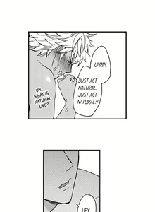 Page 235 of Fucked by My Best Friend - preview thumbnail