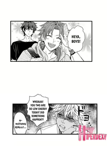 Page 246 of Fucked by My Best Friend - preview thumbnail