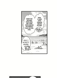 Page 251 of Fucked by My Best Friend - preview thumbnail