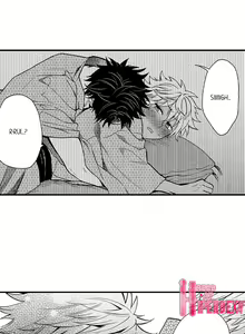 Page 270 of Fucked by My Best Friend - preview thumbnail