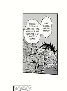 Page 271 of Fucked by My Best Friend - preview thumbnail