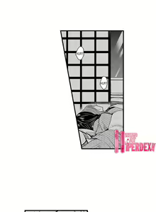 Page 276 of Fucked by My Best Friend - preview thumbnail