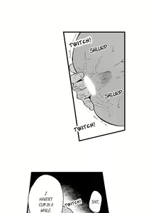 Page 279 of Fucked by My Best Friend - preview thumbnail