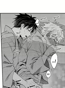 Page 283 of Fucked by My Best Friend - preview thumbnail