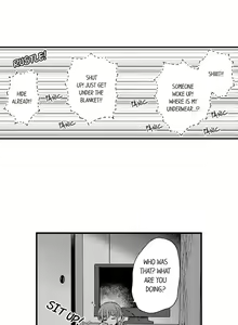 Page 290 of Fucked by My Best Friend - preview thumbnail