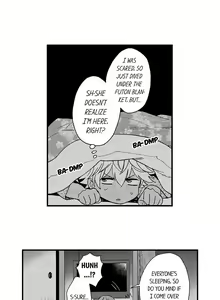 Page 291 of Fucked by My Best Friend - preview thumbnail