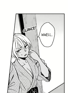 Page 300 of Fucked by My Best Friend - preview thumbnail
